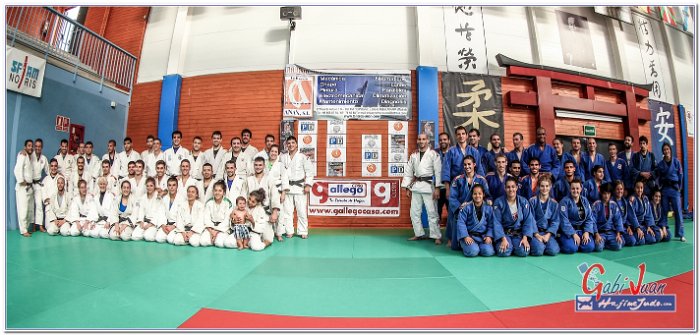 STAGE JUDO MADRID 14 00112